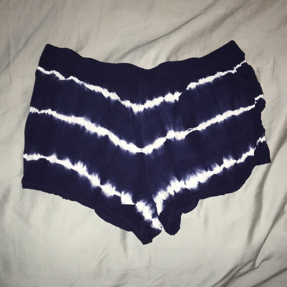 Forever 21 Loose Shorts